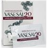 EUCARE Srl Vasesal 20 Unguento Cheratolitico 6 Bustine