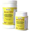 BIOTEKNA Srl Melcalin Vita Integratore 320 g