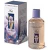 L'ERBOLARIO Srl L'erbolario Iris Bagnoschiuma 250ml