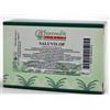 PHARMAFIT AGT Srl SOC.AGRICOLA SALUVIS OP 30OPR