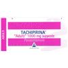 ANGELINI SpA Tachipirina 1000 mg - 10 Supposte adulti