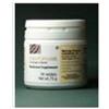 ANEID ITALIA Srl CORDYCEPS MRL 90CPR