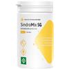 GHEOS Srl Sindromix SG Granuli Integratore 150 g