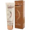 GD Srl Fable Crema Nutriente e Riattiva 50 ml
