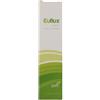 OTI Srl Oti Euflux Pomata Medicinale Omeopatico 75 g