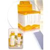 OTI Srl Oti Arnica Pomata Medicinale Omeopatico 50 ml