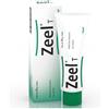 GUNA SpA Guna Heel Zeel T Pomata 50 g