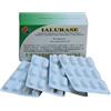 HERBOPLANET Srl Herboplanet Ialurase Plus Integratore 48 Compresse