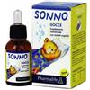PHARMALIFE RESEARCH Srl Sonno Bimbi Gocce 30ml