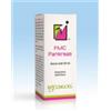 IGEAKOS Srl FMC Pankreas Gocce Orali Integratore 50 ml