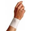 DUAL SANITALY SpA SOC.BENEFIT Dr. Gibaud Polsino Cotone 1 Paio Taglia 1