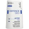 I.C.I.M. (BIONIKE) INTERNATION Bionike Defence Deo Roll-On long Lasting 72h Lunga Durata 50 ml