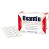 PHARMALIFE RESEARCH Srl Oxantin Addome Light Integratore 60 Compresse