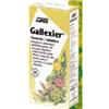 SALUS HAUS Gmbh & Co KG Salus Gallexier Integratore 84 Tavolette