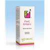 IGEAKOS Srl FMC Entero Gocce Orali Integratore 50 ml