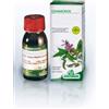 SPECCHIASOL Srl Specchiasol Gemmasol 22 Biancospino Gemmeoderivati 50 ml