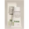 OTI Srl Oti Prodeg Gel Pomata Vaginale Normalizzante 75 g