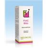 IGEAKOS Srl FMC Bilio Gocce Orali Integratore 50 ml