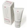 SEVENTY BG Srl Skinproject Pyratine XR Crema Antirossore 40 Ml