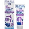 AESSERE Srl Argento Colloidale Plus Gel Intimo 80ml