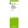 ESSECORE Srl Dormicor Integratore In Gocce Rilassante Flacone 31 g