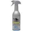 CHIFA Srl Chifa Tri Tec 14 Insetticida Insettorepellente Spray Cavalli 600 ml