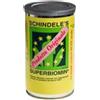 MIR di MARIELLA CRAVOTTO Schindele's Superbiomin Integratore Alimentare 400g