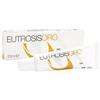 DIFA COOPER SpA Eutrosis Oro Gel per il cavo orale Riparativo 20 ml