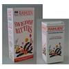 NATUR-FARMA Srl Raihuen Amaro Svedese 700 ml