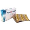 PHARMANUTRA SpA Novomega Integratore Sistema Circolatorio 30 Capsule