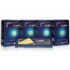 PIAM FARMACEUTICI SpA Sineamin Spaghetti Pasta Aproteica Senza Glutine 500 g