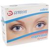 CEMON Srl Cemon Euphrasia Collirio 20 Fiale da 0,4 ml