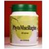 PHYTOITALIA Srl PHYTOMUCILLAGINE POLVERE 180G
