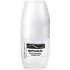 COSMETICI MAGIST (DIFA COOPER) Glycalus Fluido Restitutivo a base di Acido Glicolico 30 ml