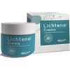 GIULIANI SpA LICHTENA CREMA AI 3 ACTIVE 50 ML