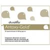 DUALLIA Srl ANTOXY GOLD 30CPS