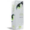 ABROS Srl Jalufos Gocce Oftalmiche 10ml