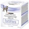 NESTLE' PURINA PETCARE IT. SpA Nestlé Fortiflora Gatto Integratore Per Uso Veterinario 30 Bustine