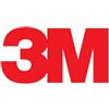 3M ITALIA Srl Tegaderm Roll Medicazione in Rotolo cm 10x2 m 1 Pezzo
