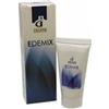 ELIFAB Srl Delifab Edemix Integratore 30 ml