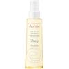 AVENE (Pierre Fabre It. SpA) Avène Body Olio di Trattamento Corpo 100 ml