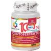 OPTIMA NATURALS Srl Optima Colours of Life Centopercento Integratore Multivitaminico e Multiminerale 30 Compresse
