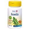 LONGLIFE Srl LongLife Boswellia 350 mg Integratore 60 Capsule