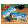 SPECCHIASOL Srl Specchiasol Fisiosol 10 Iodio Oligoelementi 20 Fiale