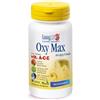 PHOENIX Srl - LONGLIFE Longlife Oxy Max Integratore Vitaminico