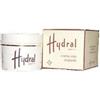 DORSAN Srl Hydral cr viso idrat 50ml