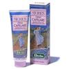 DERBE Srl Seres Crema Capillare 250 ml