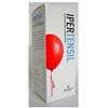 BIOGROUP Srl Ipertensil Integratore Tensione Arteriosa Gocce 50 ml