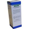 BIOGROUP Srl Mialgin Integratore 50 ml