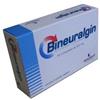 BIOGROUP Srl Bineuralgin Integratore 50 Compresse